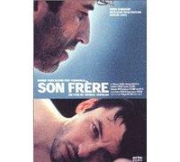 Son Frere