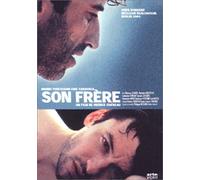 Arte Clothing – Son frère