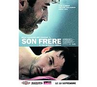 Son Frere G