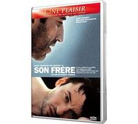 Son frère
