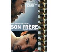 Son frere [Import]