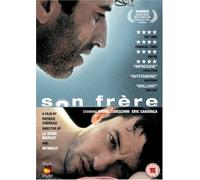 Son Frere [Import]