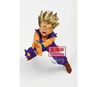 Son Gohan - Dragon Ball Z Blood of Saiyans Figure - 14cm NEUF