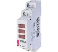 Signal de présence de tension SON H-3R 002471552 DESIG3838895747581