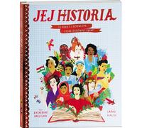 Son histoire 50 femmes et jeunes filles qui ont émerveillé le monde