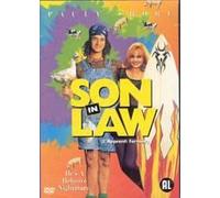 Son In Law - L' Apprenti Fermier