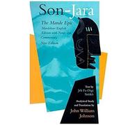 Son-Jara