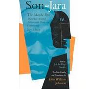 Son-Jara, African Epic Series Charles S. Bird, Fa-Digi Sisoko, John William Johnson (Auteur)
