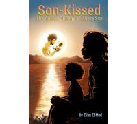 Son-Kissed: The Golden Prodigy's Unborn Sun