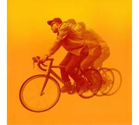 Son Little Aloha (CD) Album