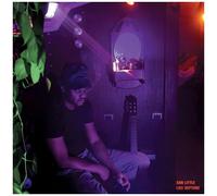 Son Little - Like Neptune [Cd]