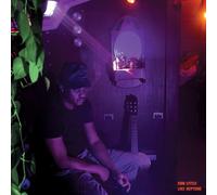 Son Little - Like Neptune [Vinyl Lp]