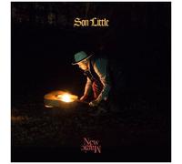 Son Little - New Magic