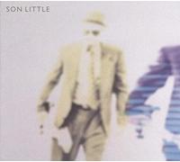 Son Little - Son Little [Import]
