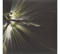 Son Lux - at War with Walls and Mazes [Import]