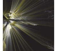 Son Lux - at War with Walls & Mazes [Import]