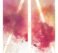 SON LUX - BONES CD NEUF