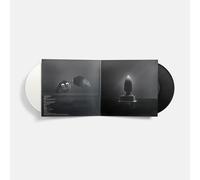 Son Lux - Everything Everywhere All at Once (Original Motion Picture Soundtrack) (3 LP)