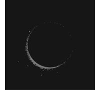 Son Lux Lanterns (Vinyl) 12" Album