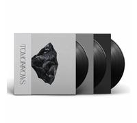 Son Lux Lendemains (3xLP Ensemble Vinyl)
