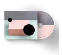 Son Lux - Out Into