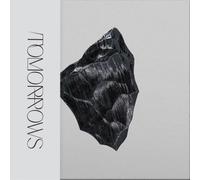 Son Lux Tomorrows (Vinyl) 12" Album
