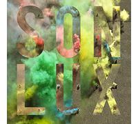 Son Lux - We are Rising [Import]