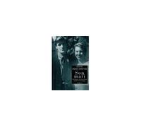 Diane Wood Middlebrook – Son mari – Ted Hughes et Sylvia Plath, histoire d'un mariage – Broché