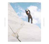 Son Mieux - Faire de Son Mieux-180 Gram Orange Vinyl [Import]