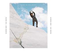 Son Mieux - Faire de Son Mieux [Import]