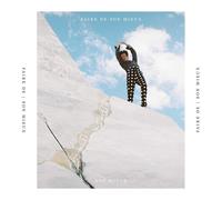 Son Mieux - Son Mieux - Faire De Son Mieux