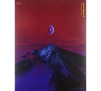 Son Mieux - The Mustard Seed [Import]