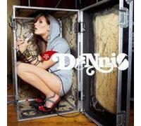 Son nom est Dennis