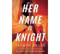 Son nom est Knight