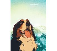 Son odeur après la pluie / Edition spéciale (Prestige)