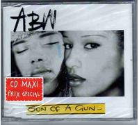 Abw - Son of A Gun