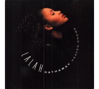 Son Of A Gun (I Betcha Think This Song Is About You) - Janet Jackson 12"