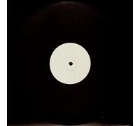 Son Of A Gun - Janet Jackson 12"