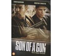 SON OF A GUN-NL G