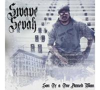 Son of a One Armed Man [Import Allemand]