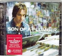 Son of A Plumber [Import]