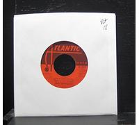 Son-of-a Preacher Man