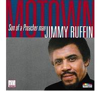 Son of a Preacher Man [UK Import]