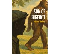 Son of Bigfoot