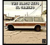 Son of Chamber Symphony/String Quartet by The Black Keys [Audio CD] NEUF
