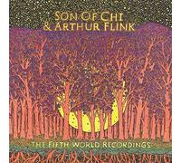 Son of Chi / Arthur Flink - The Fifth World Recordings