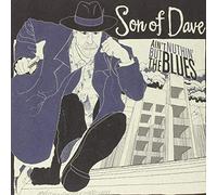 Ain't Nothin But The Blues