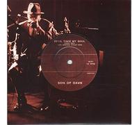 Son of Dave - 7-Devil Take My Soul