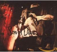 Son of Dave - O2