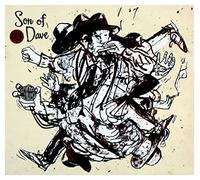 Son of Dave - O3 [Import]